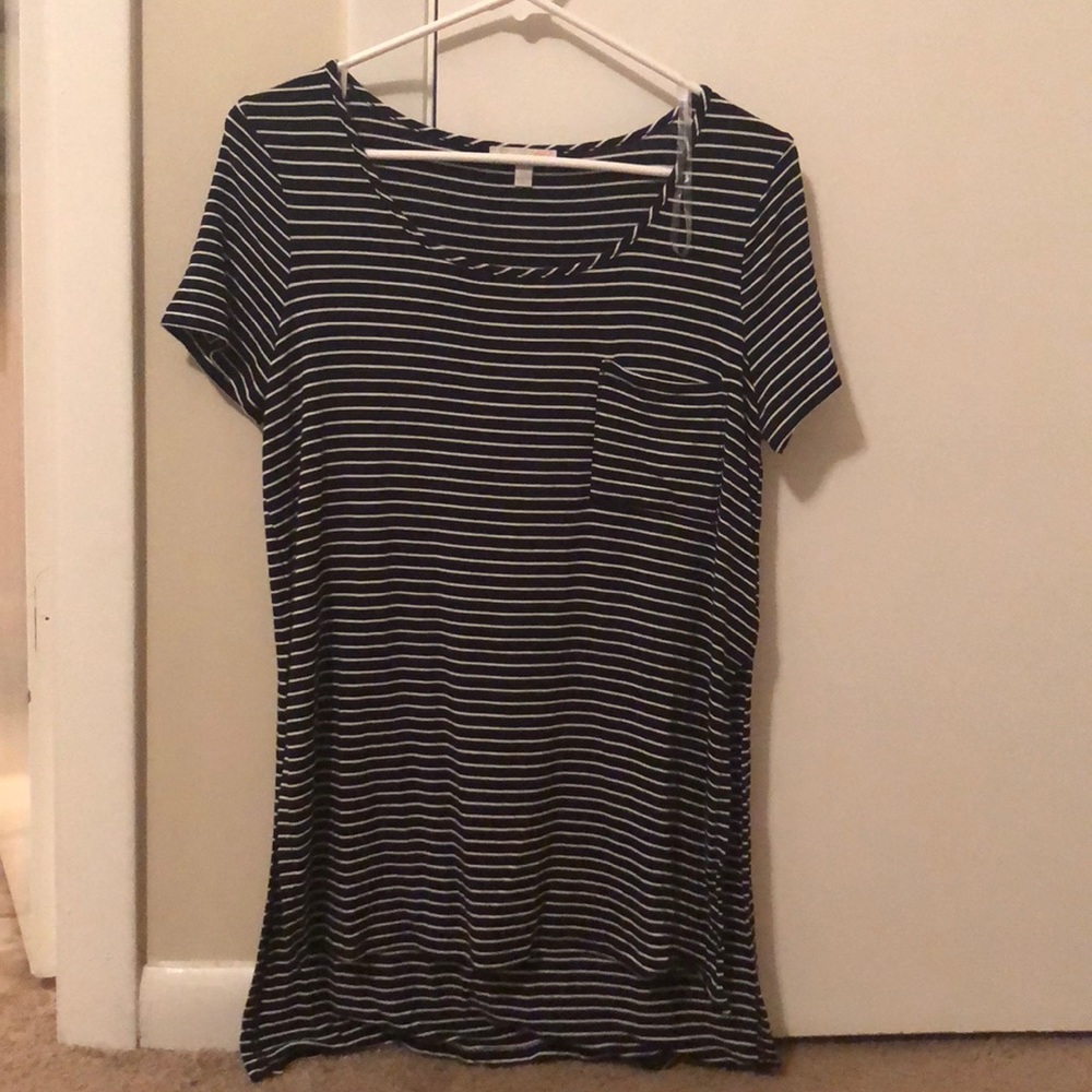 Giani Bini hi-low top